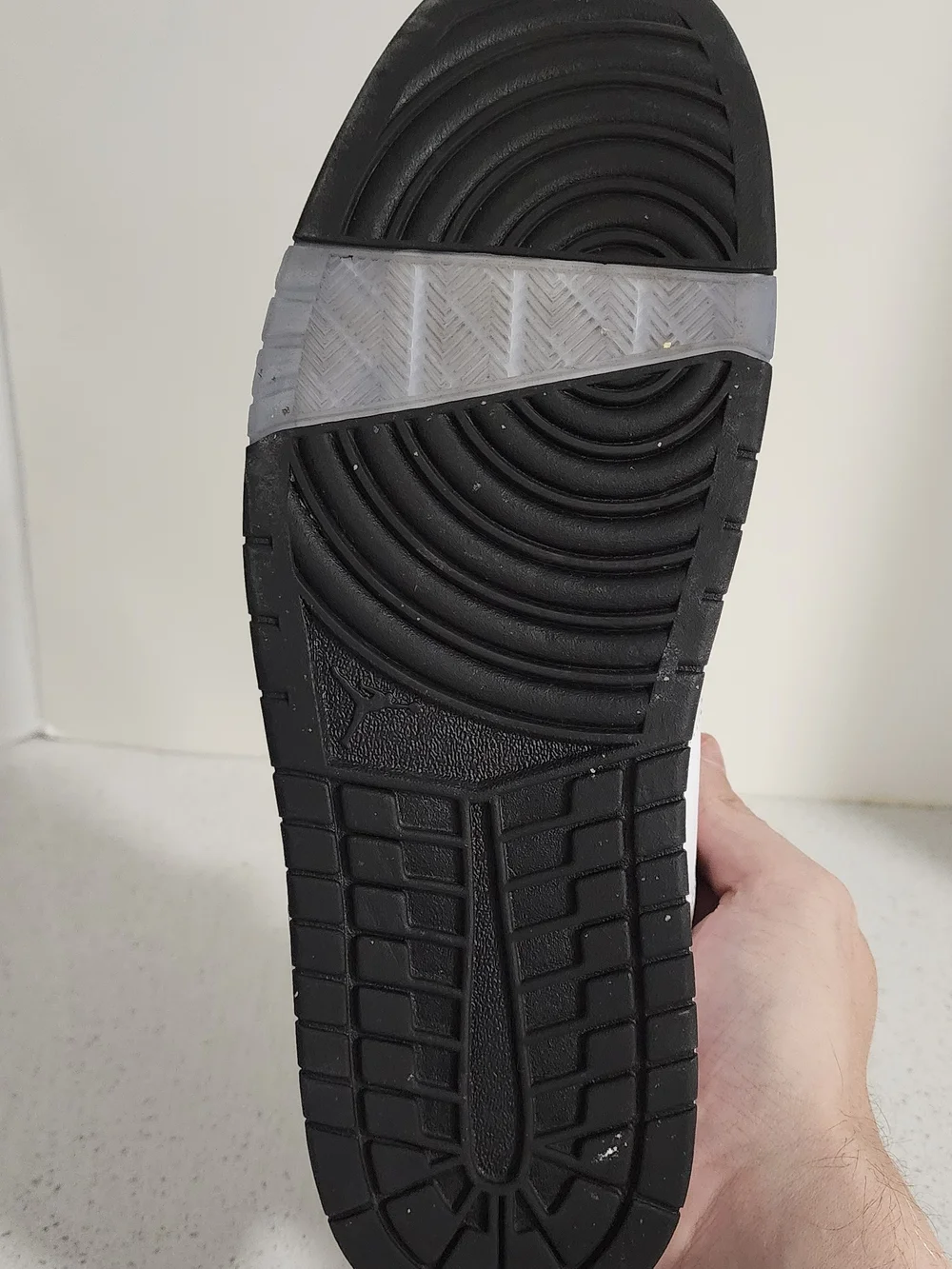 Jordan pair gem